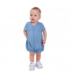 Песочник Smil 111298 Blue