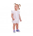Песочник Smil 111296 Milk