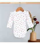 Боди Flamingo 1026-117