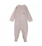Человечек Flamingo 647-098 Brown