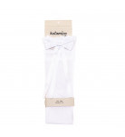 Гольфы капроновые Katamino k12083