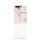 Колготы капроновые Katamino k60209 Cream