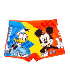 Плавки-боксеры E Plus M DISMF852448571 Mickey Mouse, р. 98-104