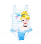 Купальник E Plus M DIS Р 52 44 А438 Disney Princess
