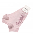 Носки Katamino k20427 Pink