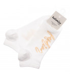 Носки-сетка Katamino k20427 Milk