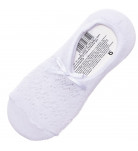 Носки ажурные Katamino k92009 White