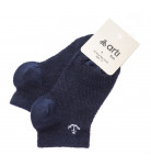 Носки-сетка Arti 200522 Blue