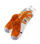 Носки Arti k20326 Orange