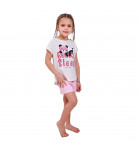 Пижама Smil 104853 Pink