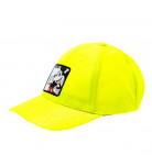 Кепка E Plus M DIS MFB 52 39 С156 Mickey Mouse, р. 54