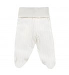 Ползунки Smil 107625 White