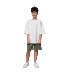 Шорты Hart 1657 Khaki