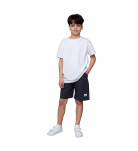 Шорты Hart 1657 Dark Grey, р. 140