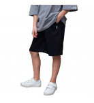 Шорты Hart 1667 Blue/Black