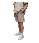 Шорты Hart 1671 Beige