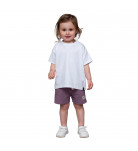 Шорты Hart 1669 Purple