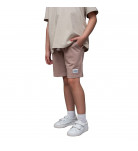 Шорты Hart 1671 Brown