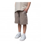 Шорты Hart 1668 Mocha
