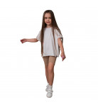 Шорты Hart 1683 Beige