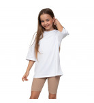 Шорты Hart 1684 Beige
