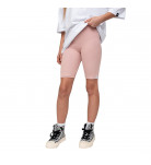 Шорты Hart 1684 Pink