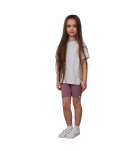 Шорты Hart 1683 Purple