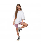 Шорты Hart 1684 Purple