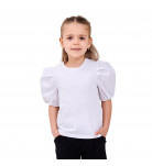 Блузка Smil 110858