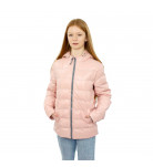 Куртка DC Kids 22322007