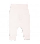 Штаны Flamingo 375-122 Milk