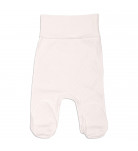 Ползунки Flamingo 680-122 Milk, р. 50