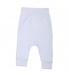 Штаны Flamingo 375-122 Blue, р. 68