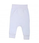 Штаны Flamingo 375-122 Blue