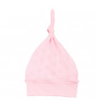 Шапочка Flamingo 557-122 Pink, р. 38