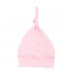 Шапочка Flamingo 557-122 Pink