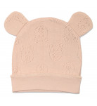 Шапочка Flamingo 396-122 Beige