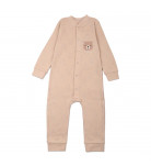 Комбинезон Flamingo 427-122 Beige