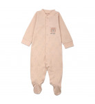 Человечек Flamingo 647-122 Beige