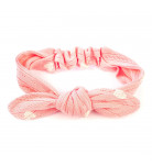 Повязка Dexters 501875 Pink