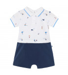 Песочник Blukids 6447228