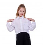 Блуза Smil 114032
