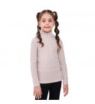 Гольф Smil 114040 Beige