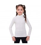 Гольф Smil 114040 Milk