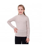 Гольф Smil 114041 Beige