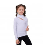 Гольф Smil 114047 White