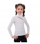 Гольф Smil 114047 Milk