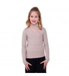 Гольф Smil 114048 Beige
