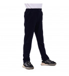 Брюки Smil 115660 Blue, р. 116