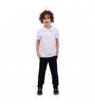 Брюки Smil 115660 Black
